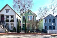 Chicago Workers Cottages Walking Tour thumbnail 5