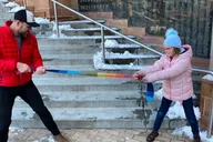 Minneapolis Scavenger Hunt by Operation City Quest thumbnail 3