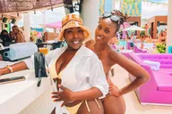 Las Vegas Pool Party Crawl thumbnail 1