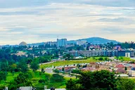 Kigali City Tour with Local Guide thumbnail 3
