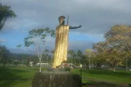 Oahu, Maui, Kauai, Big Island Private Tour thumbnail 5