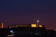 San Francisco Alcatraz Night Tour with Bay Cruise thumbnail 1