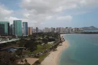 Honolulu Sailboat Charter thumbnail 4