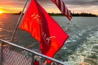 Baltimore Inner Harbor Sunset Cruise thumbnail 5