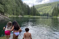 Seattle Leavenworth Tour thumbnail 3