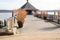 Washington DC Mount Vernon Day Trip with River Cruise thumbnail 3