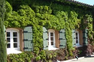 San Francisco Wine Country Tour with Tastings thumbnail 2