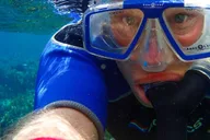 Miami Snorkeling Tour from Miami Beach Marina thumbnail 3