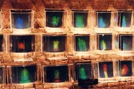 New York City Holographic Studio Tour 90 Min thumbnail 3