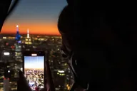 New York City Scenic Helicopter Tour thumbnail 3