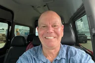 Fredericksburg Winery Transfer thumbnail 6