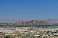 Phoenix Scottsdale Private City Highlights Tour 4 hr thumbnail 4