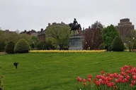 Boston Scavenger Hunt Adventure thumbnail 4