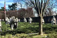 Washington DC Tour: White House and National Mall 3 hr thumbnail 5