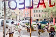 Washington DC Food Tour with Tastings thumbnail 1