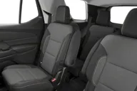 New York City Private SUV Tour thumbnail 2