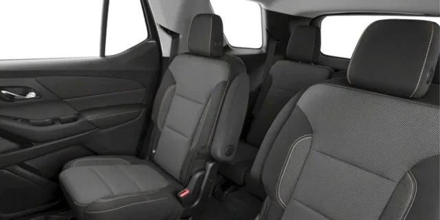 New York City Private SUV Tour - Image 2