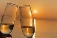 Miami Sunset Champagne Cruise thumbnail 1