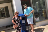 Oceanside Scavenger Hunt Experience thumbnail 3