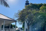 Key West Self-Guided Audio Tour thumbnail 1
