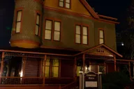 San Diego Gaslamp Ghost Walking Tour thumbnail 5
