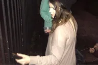 Helen Ghosts of Christmas Past Tour thumbnail 3