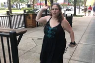 Clearwater City Scavenger Hunt thumbnail 5