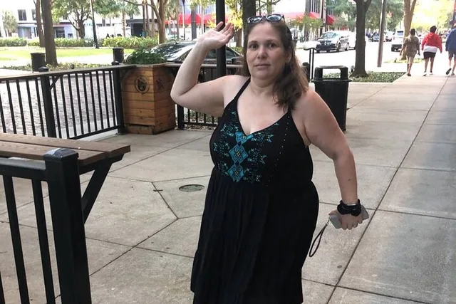 Clearwater City Scavenger Hunt - Image 5