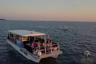 Key West Cocktail Cruise at Sunset thumbnail 2