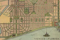 Venice City Sightseeing Trolley Tour thumbnail 3