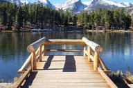 Denver Rocky Mountain National Park Tour thumbnail 5