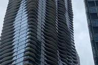 Chicago Crime and Movies Walking Tour thumbnail 4