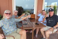 McMinnville Winery Tour with Lunch thumbnail 3