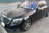 New York City Airport Arrival Transfer thumbnail 5