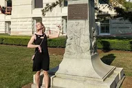 Washington DC Scavenger Hunt Adventure thumbnail 4