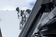 Seattle Snoqualmie Pass Ski Shuttle thumbnail 3