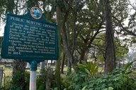 St. Augustine Ghost Audio Tour thumbnail 5