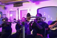 New Orleans Evening Jazz Boat Cruise thumbnail 3