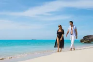 Fort Lauderdale Bimini Day Trip thumbnail 1