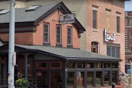 Rochester Bar Hunt Scavenger Tour thumbnail 3