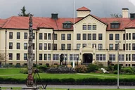 Sitka Totem Poles and Wildlife Tour thumbnail 2