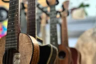 Maui Ukulele Music Lesson 1 hr thumbnail 3