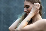 Chicago Photoshoot Experience thumbnail 3