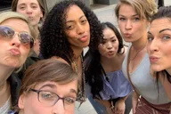 Atlantic City Scavenger Hunt by 3Quest Challenge thumbnail 4