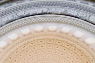 Washington DC Capitol Hill Guided Tour 3 hr thumbnail 3
