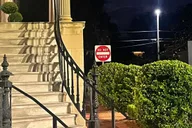 Savannah Ghost Tour Sixth Sense thumbnail 4