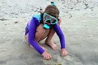 Orange Beach Snorkeling Excursion thumbnail 5