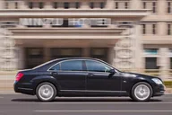 New York City Airport Transfer thumbnail 6