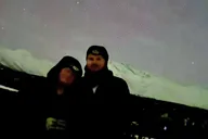 Anchorage Wilderness and Wine Tasting Tour thumbnail 3