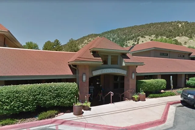 Glenwood Springs Scavenger Hunt Adventure - Image 3